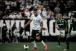 Corinthians divulga venda de ingressos para D�rbi v�lido pelo Campeonato Brasileiro; veja pre�os