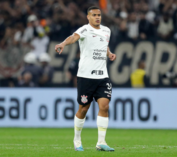 Qual foi o melhor jogador do São Paulo em 2023? Vote na enquete