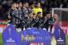 Corinthians conhece advers�rio na semifinal da Copa Sul-Americana nesta quinta-feira; saiba detalhes