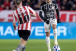 Maycon acredita que o Corinthians tem n�vel para chegar na final da Sul-Americana
