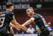 Corinthians recebe o Taubat� buscando melhorar posi��o na tabela da LNF; veja detalhes