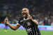 Daniel parabeniza torcida e imprensa por espet�culo no anivers�rio de 113 anos do Corinthians