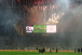 Dinei celebra participa��o em jogo contra Lendas do Real Madrid e provoca rival �s v�speras do D�rbi
