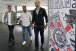 Perman�ncia de Luxemburgo divide conselheiros do Corinthians; Duilio � pressionado