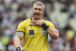 Anderson Daronco estar� no comando do apito do cl�ssico entre Corinthians e Santos
