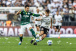 Corinthians e Palmeiras se enfrentaram neste domingo, na Neo Qu�mica Arena, pelo Brasileir�o