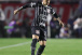 Comiss�o t�cnica do Corinthians j� tem data para retorno de Fagner � equipe; veja os detalhes