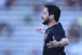 Treinador do Corinthians analisa empate sem gols e critica dois fatores da final do Brasileir�o