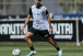 Joia da base 'encanta' Luxemburgo e pode ganhar chance no profissional do Corinthians