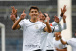 Corinthians encara a Ferrovi�ria em busca de manter a lideran�a no Paulista Sub-17; veja detalhes