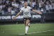 O Corinthians foi pentacampe�o do Brasileir�o Feminino