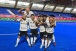 Corinthians aplica duas goleadas e avan�a de fase no Mundial de Clubes de Fut7