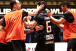 Corinthians encara o Santo Andr� em busca de segunda vit�ria no Estadual de Futsal; saiba tudo
