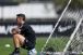 Veja os planos do Corinthians para o retorno do trio de jogadores convocados na Data Fifa