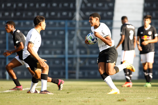 Corinthians conhece adversário das quartas de final da Copa do Brasil;  saiba detalhes