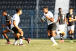 Corinthians conhece advers�rio das quartas de final do Brasileir�o Sub-17; veja confrontos