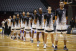 Basquete do Corinthians encara equipe argentina na estreia do Torneio Interligas; saiba tudo