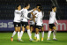 Corinthians conhece advers�rio da semifinal do Paulist�o Feminino; veja confrontos