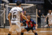 Corinthians encara o Praia Grande em busca de manter 100% de aproveitamento no Estadual de Futsal