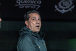 Corinthians sofre enorme n�mero de finaliza��es nos �ltimos setes jogos como visitante; relembre
