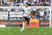 Luxemburgo explica aus�ncia de Lucas Ver�ssimo em derrota para o Fortaleza