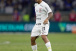 Elenco do Corinthians sofre com notas baixas ap�s derrota no Brasileir�o; lateral � o pior