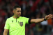 Corinthians reencontra �rbitro de sua �ltima vit�ria fora de casa no Brasileir�o; veja escala