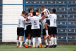 Corinthians recebe a Portuguesa em busca de se reerguer no Paulista Sub-20; veja detalhes