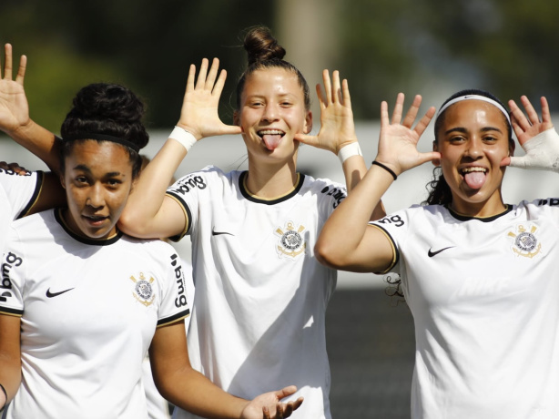 File:Copa Paulista Feminina - São Bernardo 0x4 Corinthians