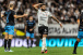 Corinthians n�o se distancia da zona de rebaixamento ap�s jogo atrasado no Brasileir�o; veja tabela