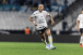 Revolta com treinador e F�bio Santos marca empate do Corinthians no Brasileir�o; veja repercuss�o