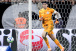 C�ssio responde sobre clima no vesti�rio do Corinthians e toma decis�o sobre o assunto