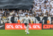 Giuliano desconversa sobre renova��o e elenca prioridades do Corinthians na temporada