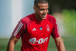 Zagueiro ainda n�o foi relacionado por clube ingl�s desde que deixou o Corinthians