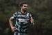 Corinthians reencontra Diego Costa, atacante que seria o 'grande nome' da Taunsa