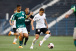 Corinthians sofre derrota para o Palmeiras em casa e se complica no Paulist�o Sub-20