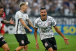 Cantillo conta com boa mem�ria contra o Fortaleza para retomar espa�o no Corinthians