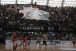 Corinthians emite comunicado sobre ingressos para final do Paulista de Futsal; confira
