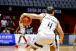 Corinthians enfrenta Flamengo pelo NBB buscando retomar boa fase; saiba tudo