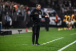 Desorganiza��o t�tica e 'fora da realidade': relembre a passagem de Luxemburgo no Corinthians