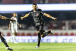 Romero quebra jejum de mais de 50 jogos em derrota para o S�o Paulo
