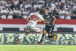 Corinthians leva a virada do S�o Paulo no Morumbi e perde mais uma no Brasileir�o