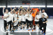 Corinthians vence Vasco nos p�naltis e conquista Ta�a Brasil de Futsal Sub-17