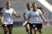 Corinthians Feminino Sub-15 fez 100% de aproveitamento na primeira fase do Paulist�o