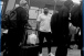 Bruno Mazziotti reaparece com delega��o do Corinthians em viagem ap�s sa�da de Luxemburgo
