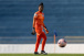 Jogadora do Corinthians comenta favoritismo na Libertadores e uni�o do elenco por Arthur Elias