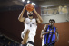 Corinthians conhece detalhes dos playoffs do Paulista de Basquete; confira
