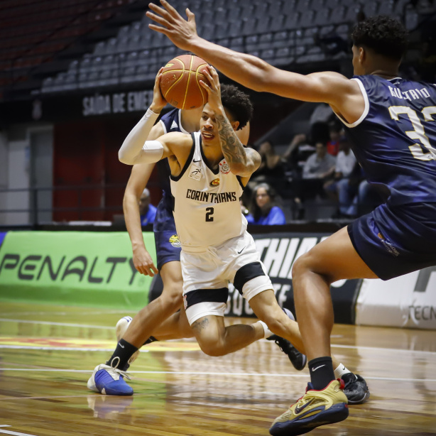 FIM DE SEMANA DE DEFINIÇÃO PARA OS PLAYOFFS DO PAULISTA