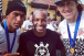 Fiel Torcedor ter� prioridade na compra do ingresso para show de Thiaguinho na Neo Qu�mica Arena