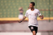 Corinthians vence com direito a defesa de p�nalti nos acr�scimos e se mant�m vivo no Paulista Sub-20